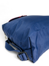 Morral "Le Pliage Sac A Dos Deposé"