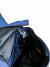Morral "Le Pliage Sac A Dos Deposé"