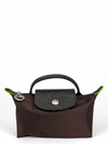 Boslo " Le Pliage Mini"