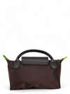 Boslo " Le Pliage Mini"