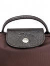 Boslo " Le Pliage Mini"
