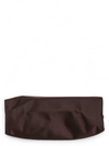 Boslo " Le Pliage Mini"