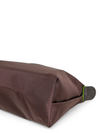 Boslo " Le Pliage Mini"