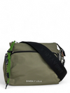 Bolso "Pocket Mediano"