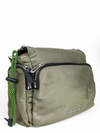 Bolso "Pocket Mediano"
