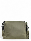 Bolso "Pocket Mediano"