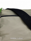 Bolso "Pocket Mediano"