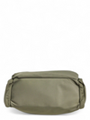 Bolso "Pocket Mediano"