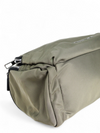 Bolso "Pocket Mediano"