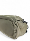 Bolso "Pocket Mediano"