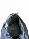 Bolso "Pocket Mediano"