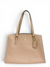 Bolso "Tatum Carryall"