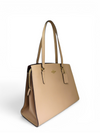 Bolso "Tatum Carryall"