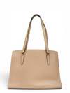 Bolso "Tatum Carryall"