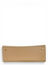 Bolso "Tatum Carryall"