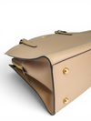 Bolso "Tatum Carryall"