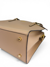 Bolso "Tatum Carryall"