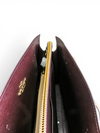 Bolso "Tatum Carryall"