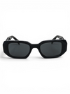 Gafas "SPR 17W"