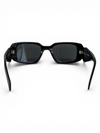 Gafas "SPR 17W"