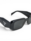 Gafas "SPR 17W"