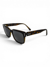 Gafas "Jeffey"