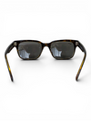 Gafas "Jeffey"