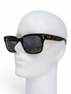 Gafas "Jeffey"