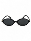Gafas "SMU 04Z"