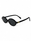 Gafas "SMU 04Z"
