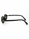 Gafas "SMU 04Z"
