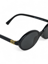 Gafas "SMU 04Z"