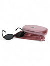 Gafas "SMU 04Z"