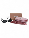 Gafas "SMU 04Z"