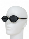 Gafas "SMU 04Z"