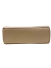 Bolso "Ava Leather Crossbody Bag"
