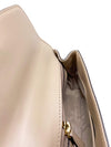 Bolso "Ava Leather Crossbody Bag"