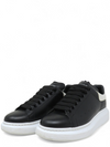 Tenis "Oversized"