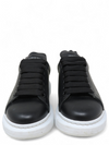 Tenis "Oversized"
