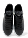Tenis "Oversized"