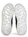 Tenis "Oversized"
