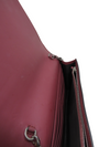 Bolso "GG Supreme Blooms Wallet on Chain"