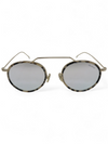 Gafas "Wynwood Ace"