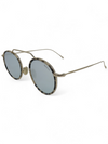 Gafas "Wynwood Ace"