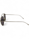 Gafas "Wynwood Ace"