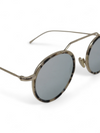 Gafas "Wynwood Ace"