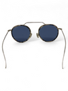 Gafas "Wynwood Ace"
