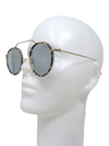 Gafas "Wynwood Ace"