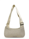 Bolso "Le Bisou Grosgrain"