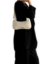 Bolso "Le Bisou Grosgrain"
